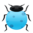 Debug Attach Manager