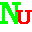 NUnit Project Template